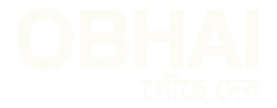 ObhaiSolutions 